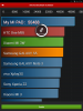 Screenshot_2014-07-29-22-57-59.png