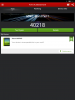 Screenshot_2014-07-29-23-11-17.png