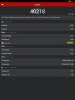 Screenshot_2014-07-29-23-11-25.png