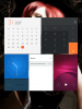 Screenshot_2014-07-31-22-29-57.png