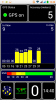 Screenshot_2014-08-01-15-40-03.png
