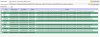 spflashtool-03082014.JPG