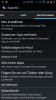 uploadfromtaptalk1407269551942.jpg
