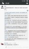 s_4cda25ce70204d1595fa78756dac9bfe.jpg
