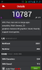 Screenshot_2014-08-08-21-21-00.png