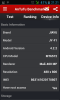 Screenshot_2014-08-08-21-21-17.png
