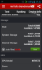Screenshot_2014-08-08-21-22-48.png