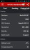 Screenshot_2014-08-08-21-22-59.png
