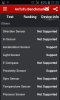 Screenshot_2014-08-08-21-23-24.png