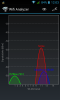 Screenshot_2014-08-09-12-03-30.png