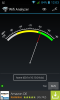 Screenshot_2014-08-09-12-04-00.png