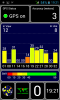 Screenshot_2014-08-08-19-21-08.png