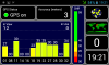 Screenshot_2014-08-08-19-21-29.png