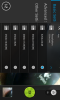 Screenshot_2014-08-09-13-26-26.png