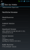 Screenshot_2014-08-09-13-24-31.png