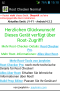 Screenshot_2014-08-09-15-10-11.png
