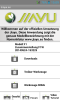 Screenshot_2014-08-09-15-09-09.png