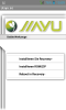 Screenshot_2014-08-09-15-09-36.png