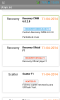 Screenshot_2014-08-09-15-09-55.png