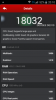 Screenshot_2014-08-09-20-10-50 (Mobile).png
