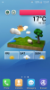 Screenshot_2014-08-01-12-47-14 (Mobile).png