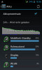 Screenshot_2014-08-10-18-36-13.png