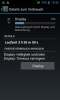 Screenshot_2014-08-10-18-36-22.png