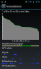 Screenshot_2014-08-10-18-36-34.png