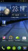 Screenshot_2014-08-11-23-17-28.png