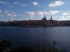 IMG_20140103_145709.jpg