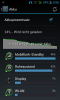 Screenshot_2014-08-13-00-58-09.png