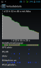 Screenshot_2014-08-13-00-58-19.png