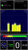Screenshot_2014-08-12-15-30-29.png