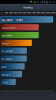 Screenshot_2014-08-14-21-31-37.png
