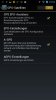 Screenshot_2013-09-02-19-52-19-1.jpg