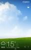Screenshot_2014-08-15-18-40-43.png