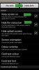 Screenshot_2014-08-15-20-04-07.jpg