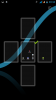 Screenshot_2014-08-15-20-34-08.png
