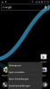 Screenshot_2014-08-15-20-33-33.png