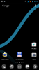 Screenshot_2014-08-15-20-33-22.png