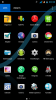Screenshot_2014-08-15-20-33-12.png