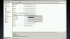 Screenshot_2014-08-15-21-07-19.png