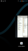 Screenshot_2014-08-15-21-07-58.png