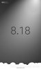 s_c2d9bcc5b5e845b9b5725a9a7787b50d.jpg