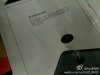 s_8ce9ff30381e46abb35de5df9f7a5164.jpg