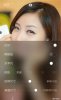 s_a745a9698fe2493f95d5c76503422166.jpg