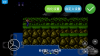 5276736_screenshot_2014-08-15-17-42-56_thumb.png