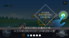 5276736_screenshot_2014-08-15-17-47-40_thumb.png