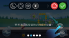 5276736_screenshot_2014-08-15-17-47-43_thumb.png