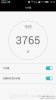 s_7cb2344ad5dc4d0db1e4b497bfbae7c7.jpg